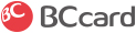 BC card